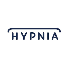 Hypnia-discount-code-2026